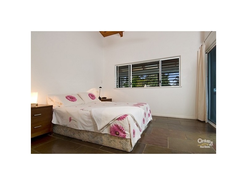 24 Limpet Ave, Port Douglas QLD 4877