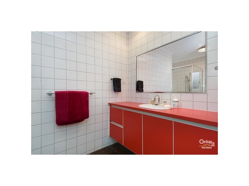 24 Limpet Ave, Port Douglas QLD 4877