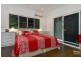 24 Limpet Ave, Port Douglas QLD 4877