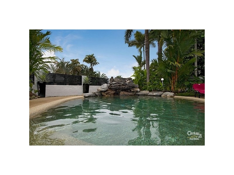 24 Limpet Ave, Port Douglas QLD 4877