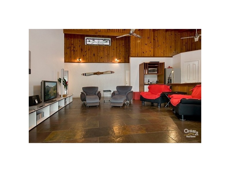 24 Limpet Ave, Port Douglas QLD 4877