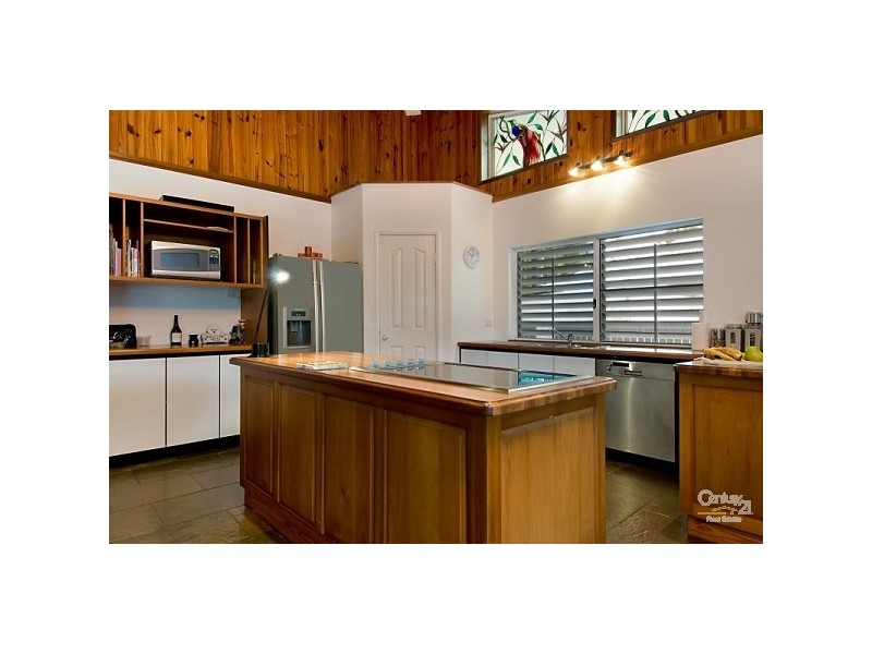 24 Limpet Ave, Port Douglas QLD 4877