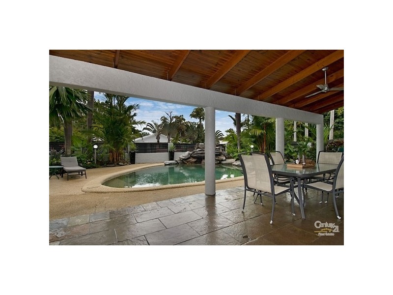 24 Limpet Ave, Port Douglas QLD 4877