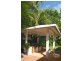 Port Douglas QLD 4877