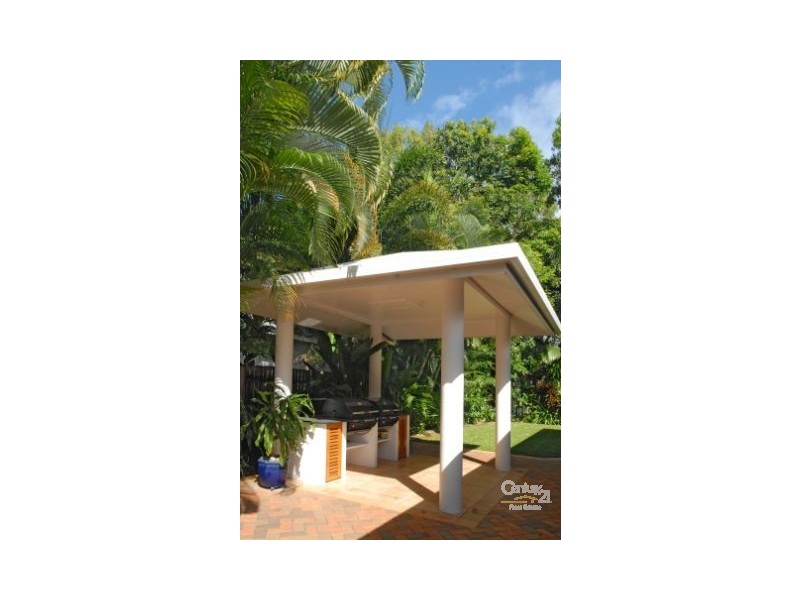 Port Douglas QLD 4877