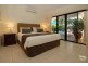 Port Douglas QLD 4877