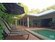 Port Douglas QLD 4877