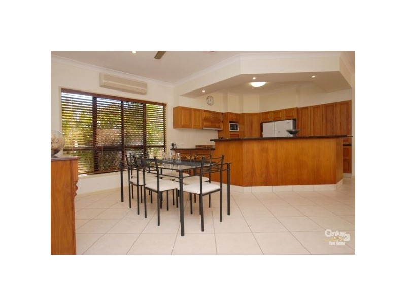 Port Douglas QLD 4877