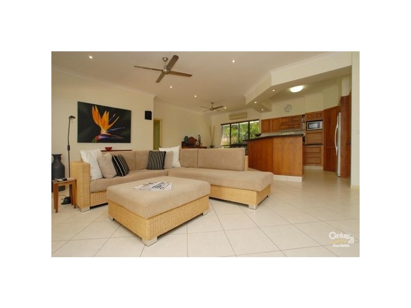 Port Douglas QLD 4877