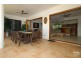 Port Douglas QLD 4877