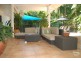 Port Douglas QLD 4877