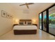 Port Douglas QLD 4877