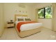 Port Douglas QLD 4877