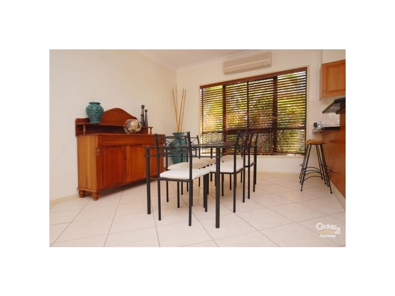 Port Douglas QLD 4877