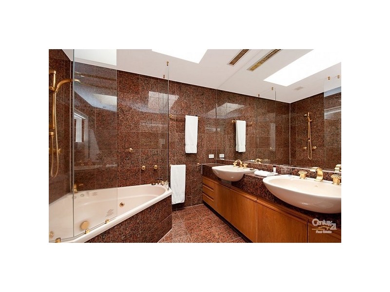 Port Douglas QLD 4877