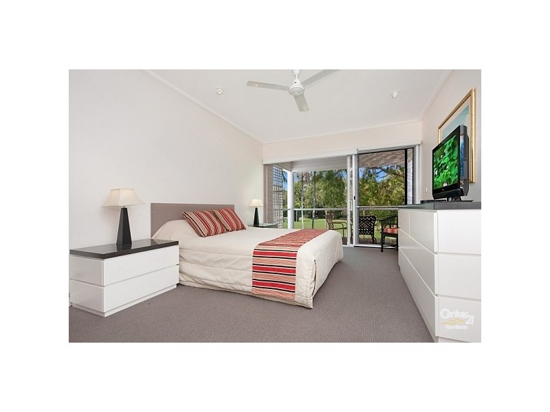 Port Douglas QLD 4877