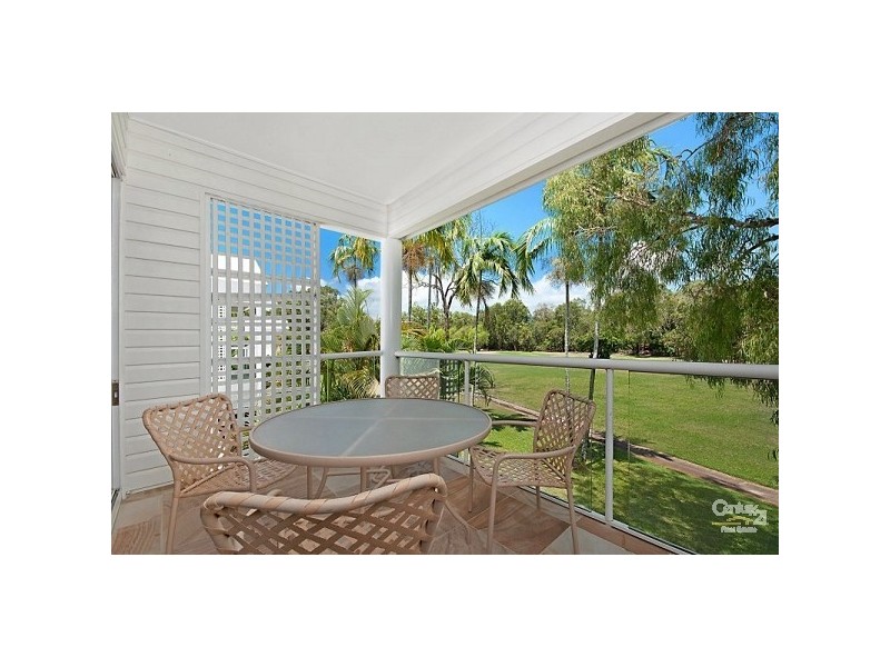 Port Douglas QLD 4877