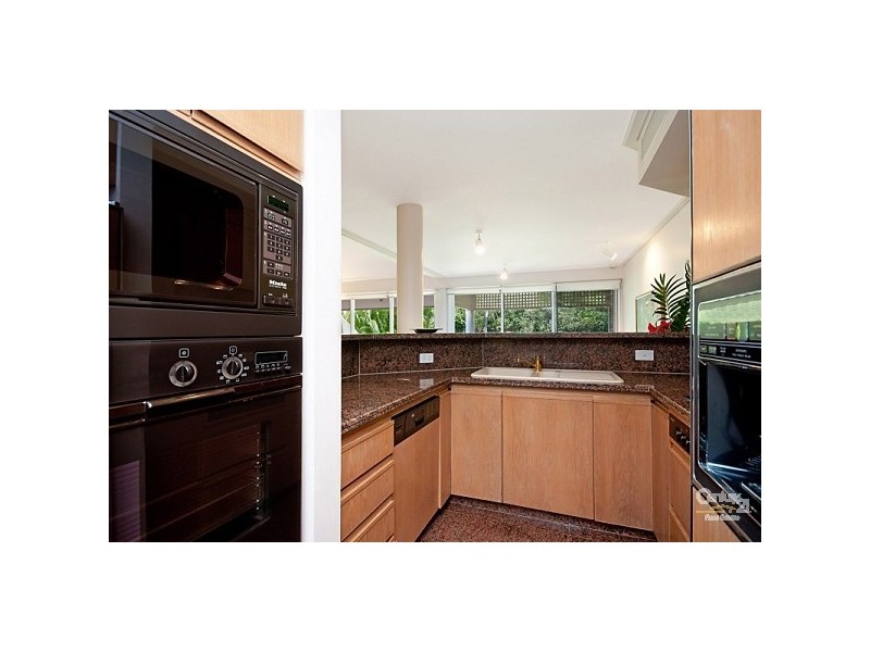 Port Douglas QLD 4877