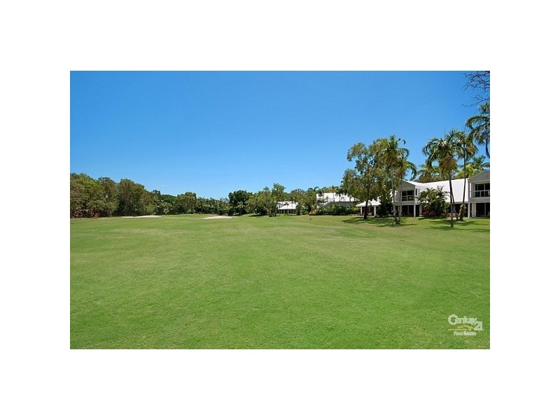 Port Douglas QLD 4877