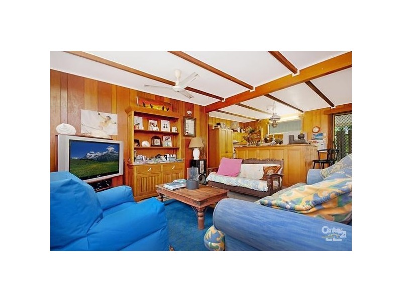 Port Douglas QLD 4877