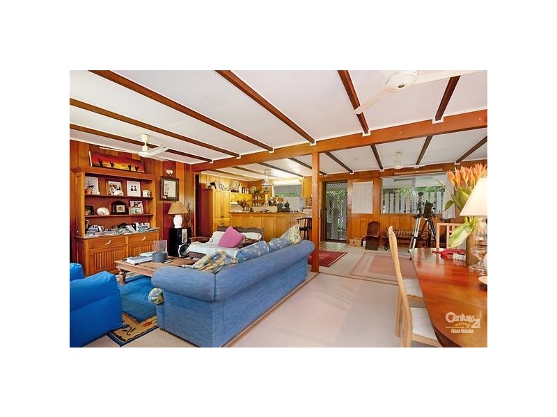 Port Douglas QLD 4877