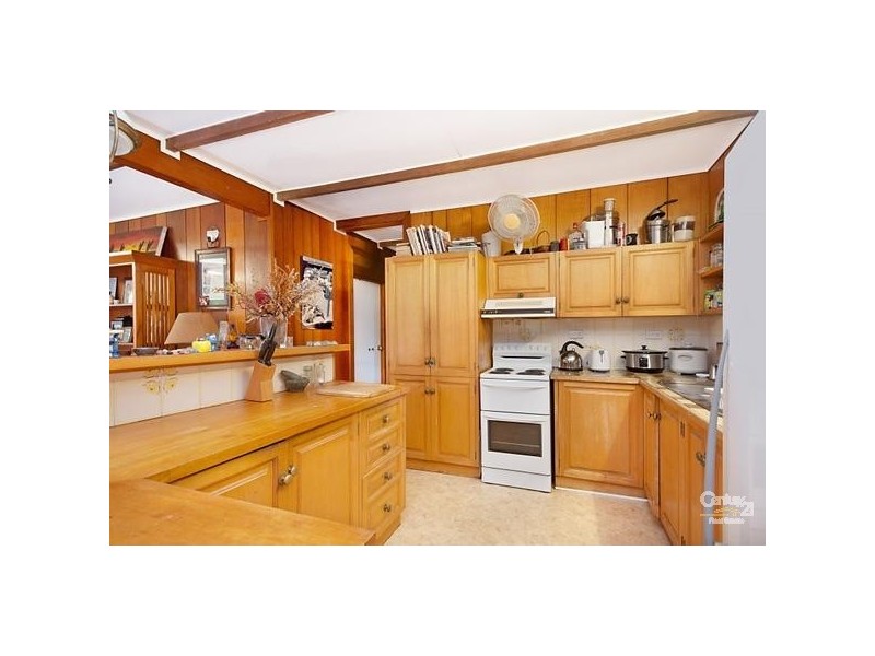 Port Douglas QLD 4877