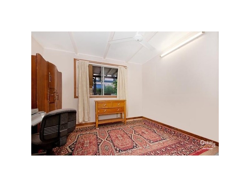 Port Douglas QLD 4877