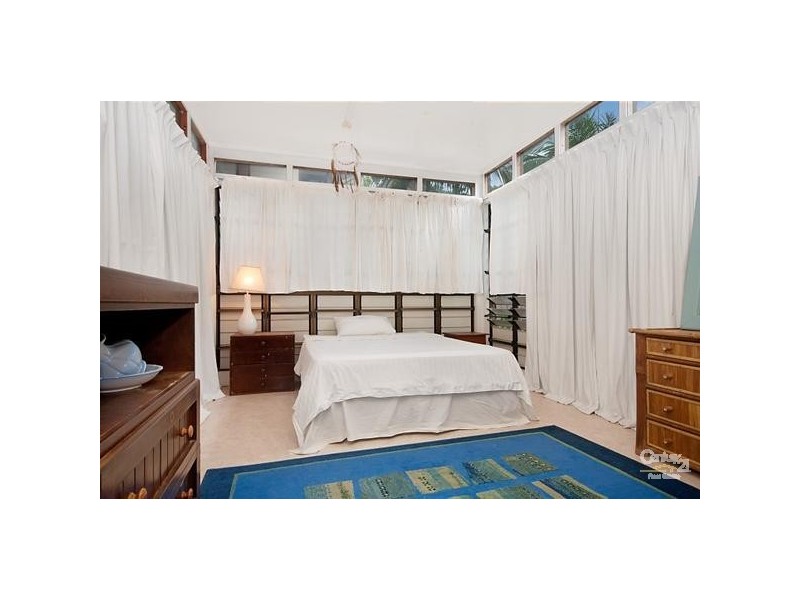 Port Douglas QLD 4877