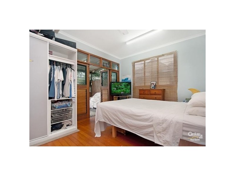 Port Douglas QLD 4877