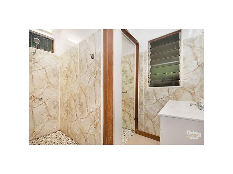 Port Douglas QLD 4877