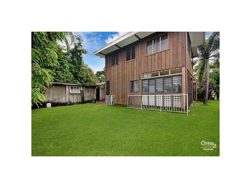 Port Douglas QLD 4877