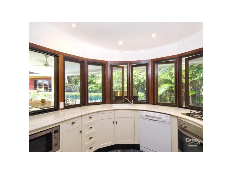 Port Douglas QLD 4877