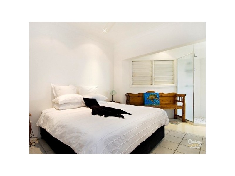 Port Douglas QLD 4877