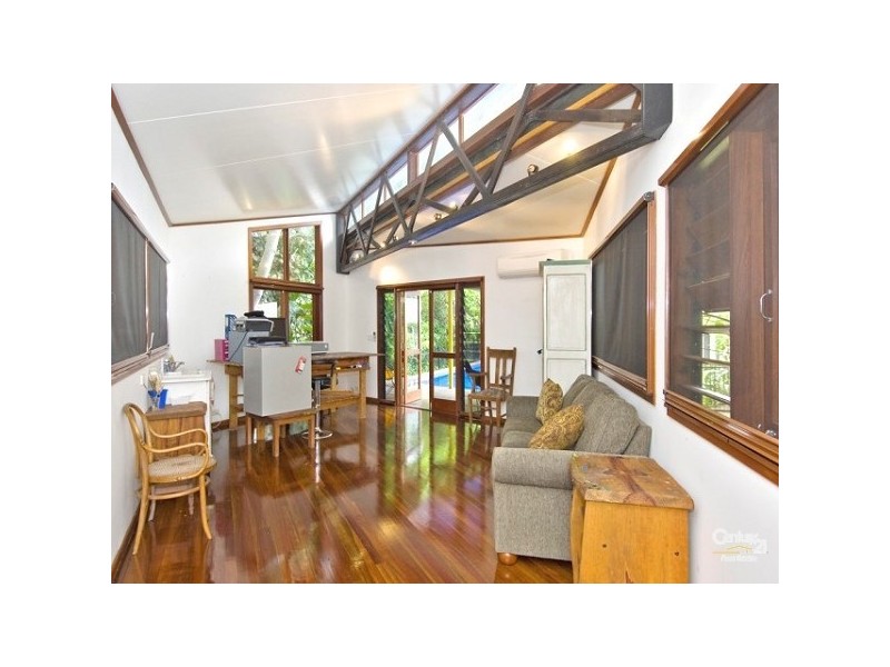 Port Douglas QLD 4877