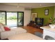 Port Douglas QLD 4877