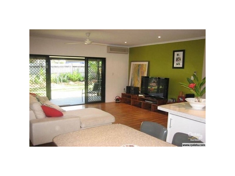 Port Douglas QLD 4877