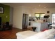 Port Douglas QLD 4877