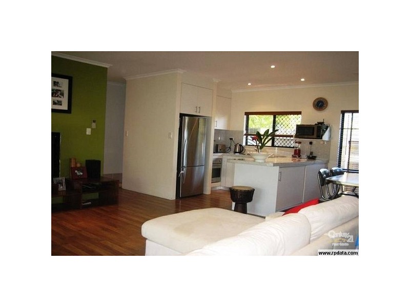 Port Douglas QLD 4877