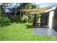Port Douglas QLD 4877