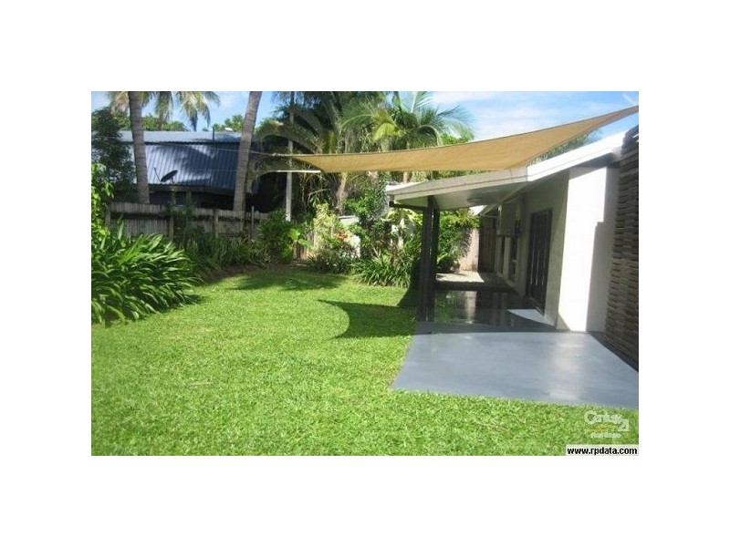 Port Douglas QLD 4877