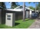 Port Douglas QLD 4877