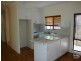 Port Douglas QLD 4877