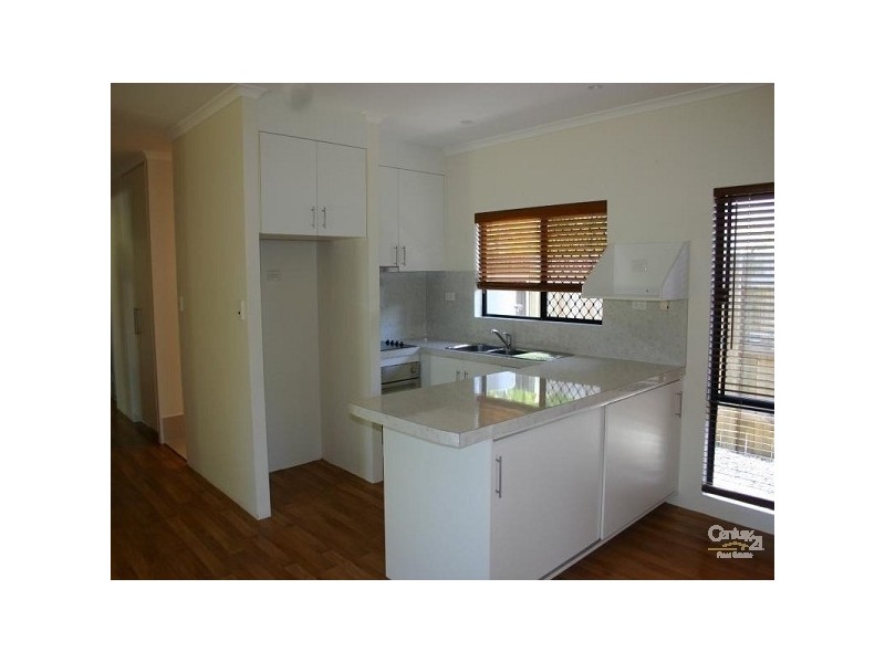 Port Douglas QLD 4877