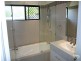 Port Douglas QLD 4877