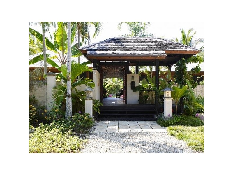 Port Douglas QLD 4877