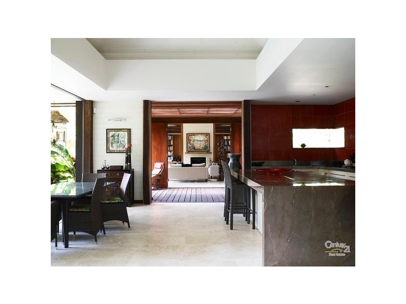 Port Douglas QLD 4877