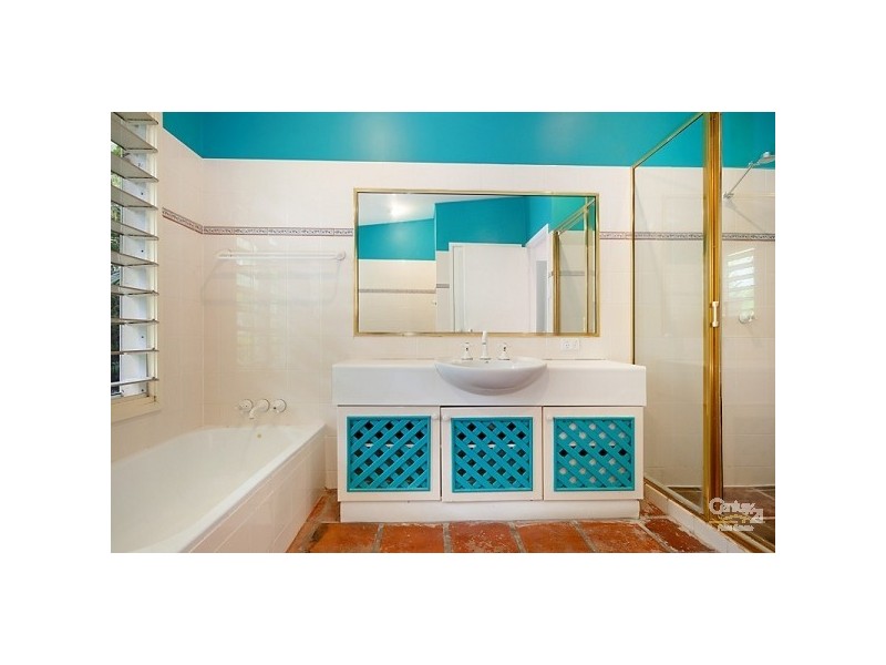 Port Douglas QLD 4877