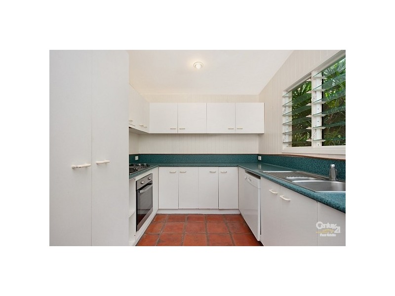 Port Douglas QLD 4877