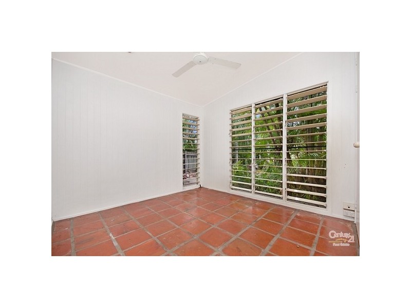 Port Douglas QLD 4877