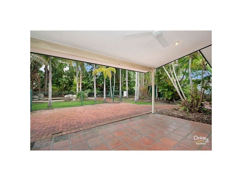 Port Douglas QLD 4877